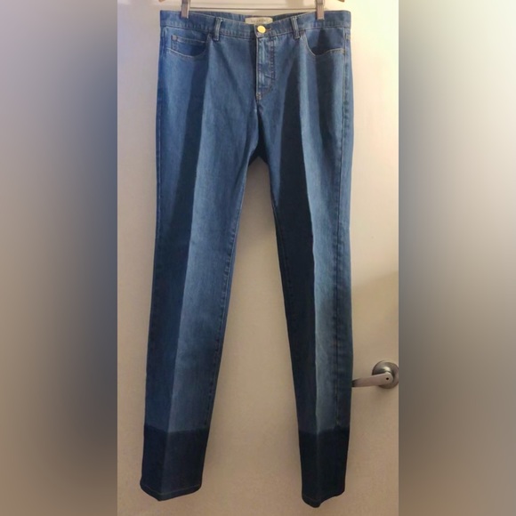 Valentino jeans, 30, Blue - Picture 2 of 7